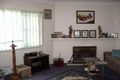 Property photo of 17 Heenan Street Nulsen WA 6450