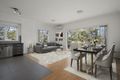 Property photo of 49/14-18 College Crescent Hornsby NSW 2077