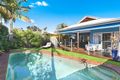 Property photo of 10 Seychelles Place Parrearra QLD 4575