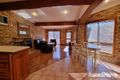Property photo of 52 Lady Game Drive Killara NSW 2071