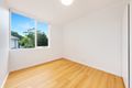 Property photo of 23/299 Burns Bay Road Lane Cove West NSW 2066