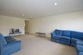 Property photo of 7 Habitat Place Drewvale QLD 4116