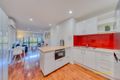 Property photo of 4/149A Princes Highway Dandenong VIC 3175