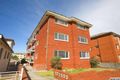 Property photo of 3/7 Hereward Street Maroubra NSW 2035