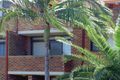 Property photo of 11/94-96 Little Street Forster NSW 2428