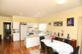 Property photo of 6 Warrumbungle Close Ocean Grove VIC 3226