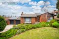 Property photo of 3 Binder Crescent Wodonga VIC 3690