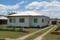 Property photo of 9 De Gunst Street Kepnock QLD 4670