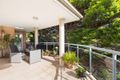 Property photo of 13/1-7 Clyde Avenue Cronulla NSW 2230