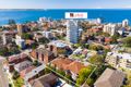 Property photo of 13/1-7 Clyde Avenue Cronulla NSW 2230