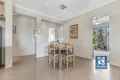 Property photo of 6 Glasgow Court Moama NSW 2731