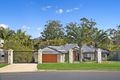Property photo of 4 Greg Norman Crescent Parkwood QLD 4214