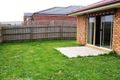 Property photo of 79 Fairhaven Boulevard Cranbourne West VIC 3977