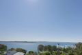 Property photo of 74 Watkins Road Wangi Wangi NSW 2267