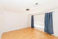 Property photo of 16 Oakhampton Court Toronto NSW 2283