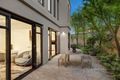 Property photo of 1/693-697 Orrong Road Toorak VIC 3142