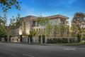 Property photo of 1/693-697 Orrong Road Toorak VIC 3142