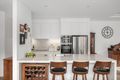 Property photo of 1/693-697 Orrong Road Toorak VIC 3142