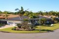 Property photo of 100 Newport Drive Robina QLD 4226