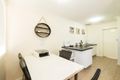 Property photo of 2/50 Lower Dandenong Road Parkdale VIC 3195