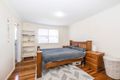 Property photo of 2/50 Lower Dandenong Road Parkdale VIC 3195