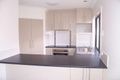 Property photo of 9 Riberry Place Meridan Plains QLD 4551