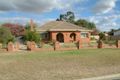 Property photo of 33 McKinlay Street Echuca VIC 3564