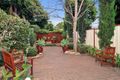 Property photo of 16 Lion Street Croydon NSW 2132