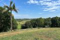 Property photo of 112 Hinterland Way Knockrow NSW 2479