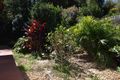 Property photo of 5/5-15 Cook Road Tamborine Mountain QLD 4272