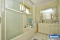 Property photo of 46/84 St Andrew Street Kuraby QLD 4112