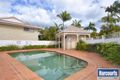 Property photo of 46/84 St Andrew Street Kuraby QLD 4112