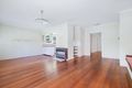 Property photo of 1/1 Canterbury Road Ringwood East VIC 3135