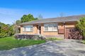 Property photo of 1/1 Canterbury Road Ringwood East VIC 3135