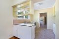 Property photo of 1/1 Canterbury Road Ringwood East VIC 3135