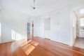 Property photo of 1/1 Canterbury Road Ringwood East VIC 3135
