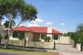 Property photo of 6 Dowling Street Fawkner VIC 3060