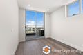 Property photo of 504/4B Isla Street Schofields NSW 2762