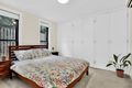 Property photo of 16 David Street Crows Nest NSW 2065
