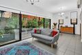 Property photo of 16 David Street Crows Nest NSW 2065