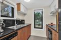 Property photo of 16 David Street Crows Nest NSW 2065