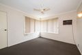 Property photo of 31 Glencoe Avenue Werrington County NSW 2747