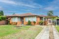 Property photo of 31 Glencoe Avenue Werrington County NSW 2747