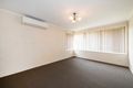 Property photo of 31 Glencoe Avenue Werrington County NSW 2747