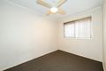 Property photo of 31 Glencoe Avenue Werrington County NSW 2747