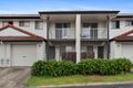 Property photo of 6/11 Penny Street Algester QLD 4115