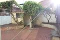Property photo of 70 Kerferd Road Albert Park VIC 3206