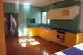 Property photo of 70 Kerferd Road Albert Park VIC 3206