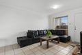 Property photo of 6/11 Penny Street Algester QLD 4115