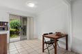 Property photo of 6/11 Penny Street Algester QLD 4115